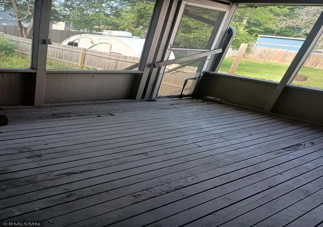Photo 2 of Single family home for sale at 185 Craigbrook Way Ne, Minneapolis, MN 55432 | MLS# 7159572 | Listing updated on 2026-10-14