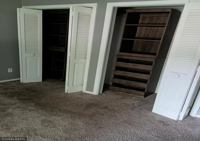 Photo 3 of Single family home for sale at 185 Craigbrook Way Ne, Minneapolis, MN 55432 | MLS# 7159572 | Listing updated on 2026-10-14