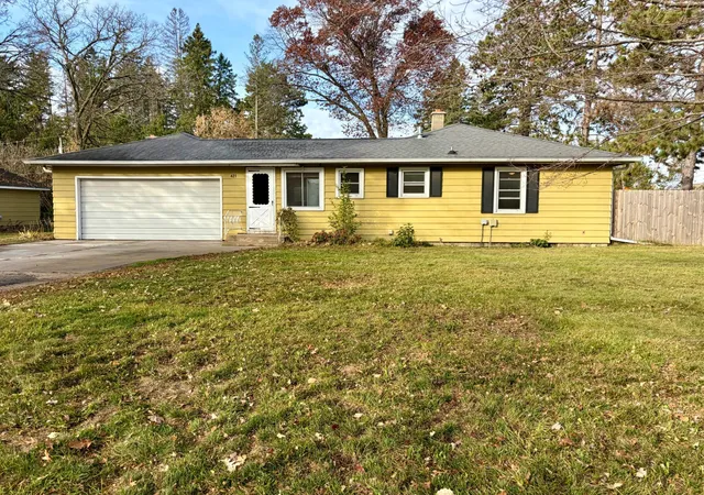 Photo 1 of Sale Pending at 421 York St, Pine River, MN 56474 | MLS# 7159587 | Listing updated on 2026-10-23