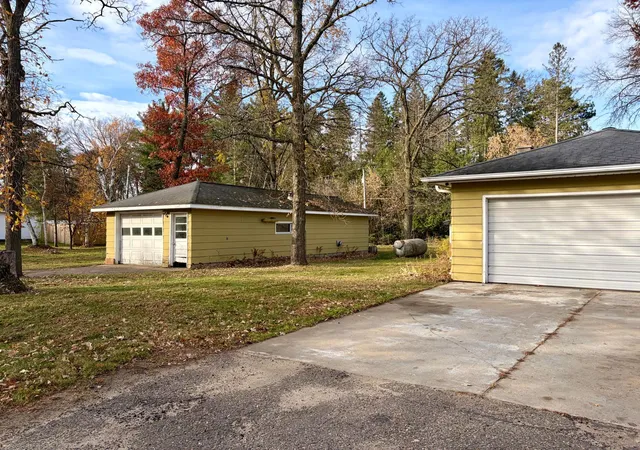 Photo 2 of Sale Pending at 421 York St, Pine River, MN 56474 | MLS# 7159587 | Listing updated on 2026-10-23