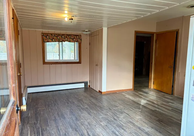 Photo 3 of Sale Pending at 421 York St, Pine River, MN 56474 | MLS# 7159587 | Listing updated on 2026-10-23