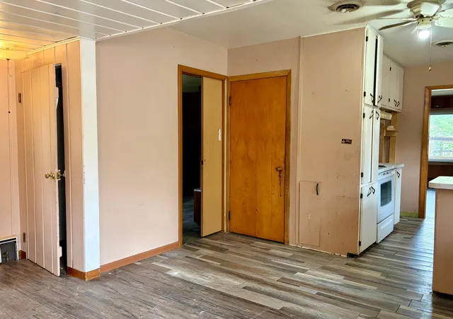 Photo 4 of Sale Pending at 421 York St, Pine River, MN 56474 | MLS# 7159587 | Listing updated on 2026-10-23