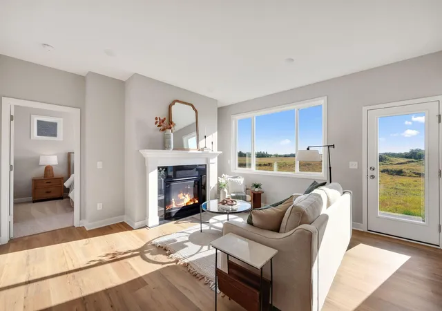 Photo 2 of Single family home for sale at 17013 Traprock St Nw, Anoka, MN 55303 | MLS# 7159588 | Listing updated on 2026-10-23