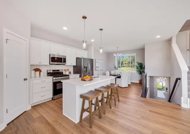 Photo 3 of Single family home for sale at 17013 Traprock St Nw, Anoka, MN 55303 | MLS# 7159588 | Listing updated on 2026-10-23