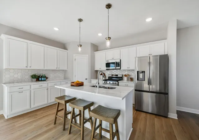 Photo 3 of Single family home for sale at 17013 Traprock St NW, Anoka, MN 55303 | MLS# 7159588 | Listing updated on 2026-10-23
