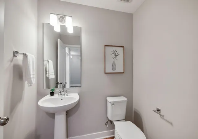 Photo 4 of Single family home for sale at 17013 Traprock St NW, Anoka, MN 55303 | MLS# 7159588 | Listing updated on 2026-10-23