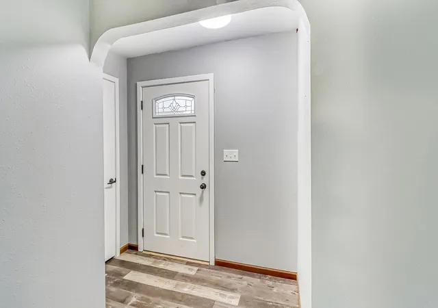 Photo 4 of Single family home for sale at 1507 Lynn Ave, Detroit Lakes, MN 56501 | MLS# 7159590 | Listing updated on 2026-10-15