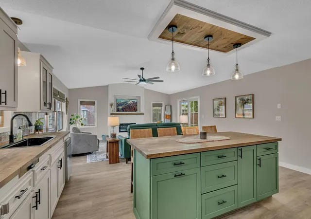Photo 4 of Single family home for sale at 1028 22nd Avenue N, Saint Cloud, MN 56303 | MLS# 7159591 | Listing updated on 2026-10-20