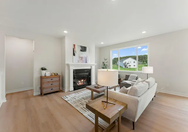 Photo 2 of Single family home for sale at 7473 170th Avenue Nw, Ramsey, MN 55303 | MLS# 7159594 | Listing updated on 2026-10-18