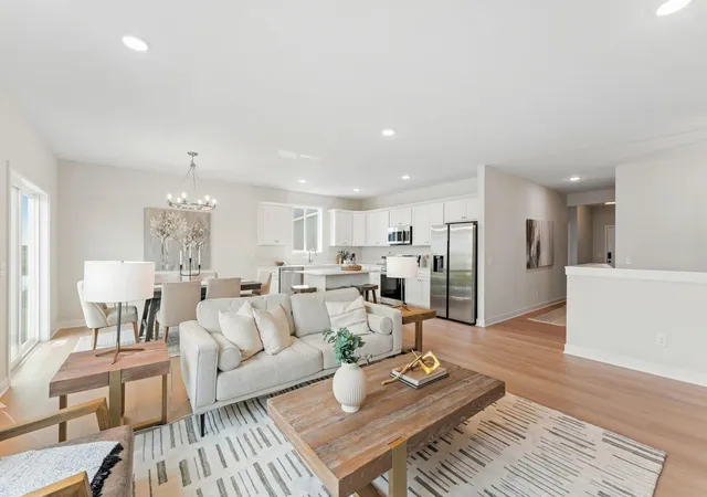 Photo 3 of Single family home for sale at 7473 170th Avenue Nw, Ramsey, MN 55303 | MLS# 7159594 | Listing updated on 2026-10-18
