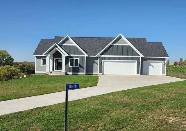 Photo 2 of Single family home for sale at 30228 712th Street, Lake City, MN 55041 | MLS# 7159596 | Listing updated on 2026-10-15