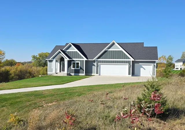 Photo 3 of Single family home for sale at 30228 712th Street, Lake City, MN 55041 | MLS# 7159596 | Listing updated on 2026-10-15