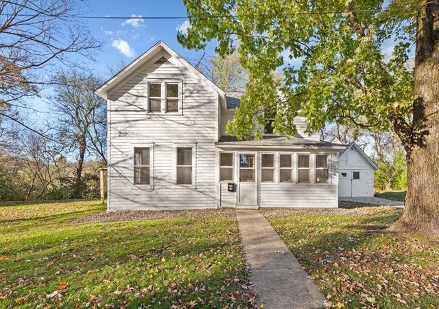 Photo 3 of Single family home for sale at 614 North St, Kenyon, MN 55946 | MLS# 7159599 | Listing updated on 2026-10-20