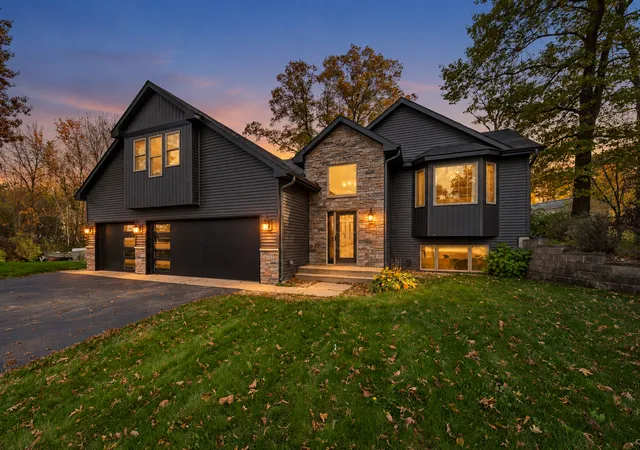 Single family home for sale at 10033 13th Avenue, Becker, MN 55308 | MLS# 7159602