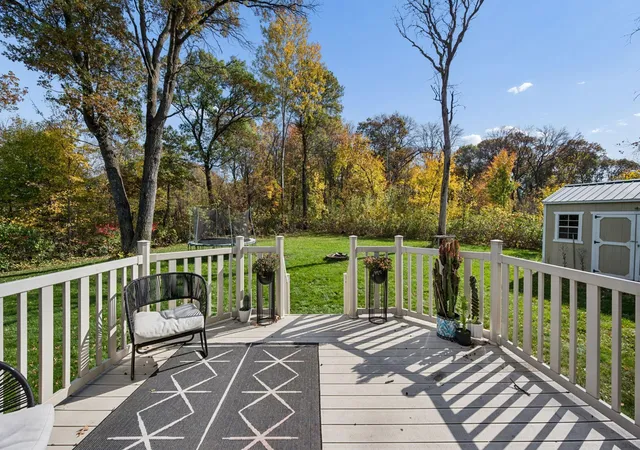 Photo 2 of Single family home for sale at 10033 13th Avenue, Becker, MN 55308 | MLS# 7159602 | Listing updated on 2026-10-19