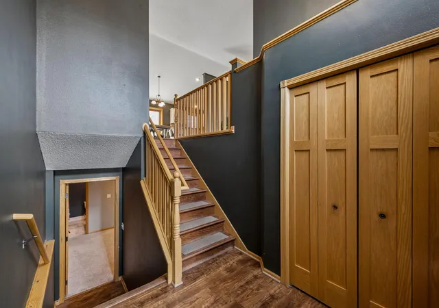 Photo 3 of Single family home for sale at 10033 13th Avenue, Becker, MN 55308 | MLS# 7159602 | Listing updated on 2026-10-19
