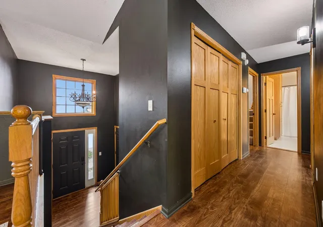 Photo 4 of Single family home for sale at 10033 13th Avenue, Becker, MN 55308 | MLS# 7159602 | Listing updated on 2026-10-19