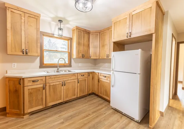 Photo 4 of Single family home for sale at 323 Main St NW, Menahga, MN 56464 | MLS# 7159610 | Listing updated on 2026-10-18