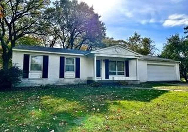 Single family home for sale at 1704 2nd Street SE, Saint Cloud, MN 56304 | MLS# 7159611