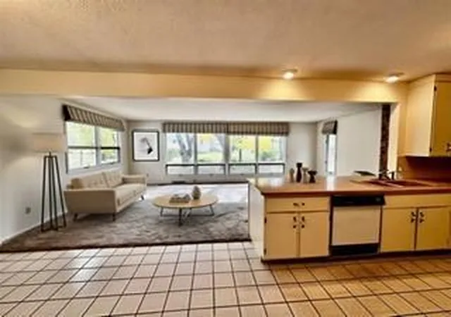 Photo 3 of Single family home for sale at 1704 2nd Street SE, Saint Cloud, MN 56304 | MLS# 7159611 | Listing updated on 2026-10-20