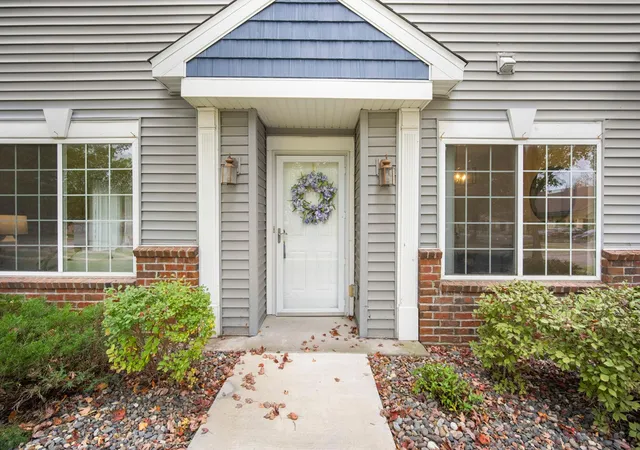Photo 2 of Single family home for sale at 6870 139th Lane Nw #1, Ramsey, MN 55303 | MLS# 7159612 | Listing updated on 2026-10-20