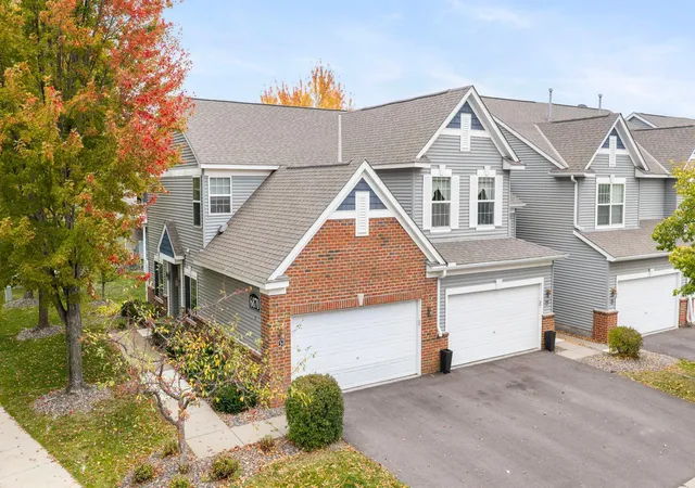Photo 3 of Single family home for sale at 6870 139th Lane Nw #1, Ramsey, MN 55303 | MLS# 7159612 | Listing updated on 2026-10-20