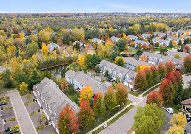 Photo 3 of Single family home for sale at 6870 139th Lane NW #1, Ramsey, MN 55303 | MLS# 7159612 | Listing updated on 2026-10-20