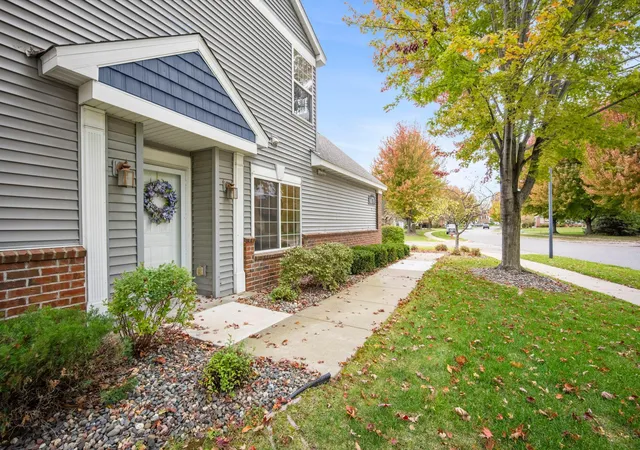 Photo 4 of Single family home for sale at 6870 139th Lane NW #1, Ramsey, MN 55303 | MLS# 7159612 | Listing updated on 2026-10-20