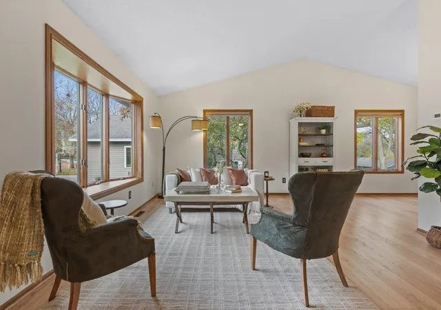 Photo 3 of Single family home for sale at 1921 Linda Ln, Saint Cloud, MN 56301 | MLS# 7159613 | Listing updated on 2026-10-14