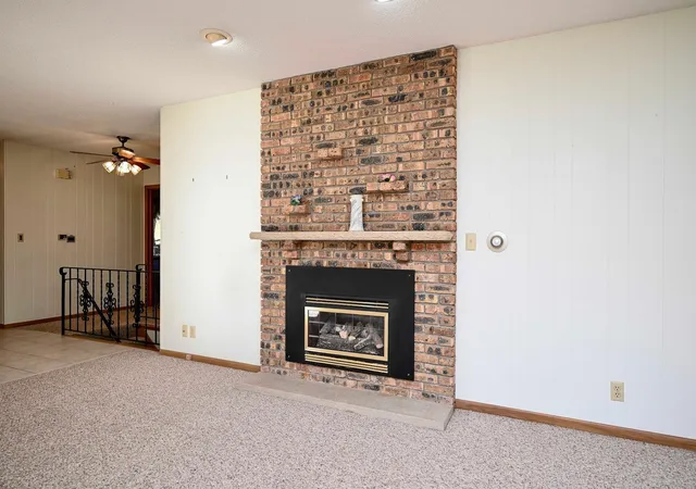 Photo 2 of Single family home for sale at 1553 Gilmore Valley Rd, Winona, MN 55987 | MLS# 7159615 | Listing updated on 2026-10-31