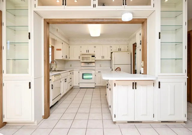 Photo 4 of Single family home for sale at 1553 Gilmore Valley Rd, Winona, MN 55987 | MLS# 7159615 | Listing updated on 2026-10-31