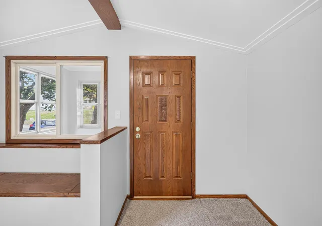 Photo 4 of Single family home for sale at 2631 5th Avenue E, North Saint Paul, MN 55109 | MLS# 7159616 | Listing updated on 2026-10-16