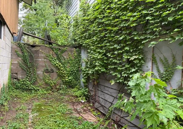 Photo 1 of Single family home for sale at 606 Cook Ave E, Saint Paul, MN 55130 | MLS# 7159625 | Listing updated on 2026-10-14
