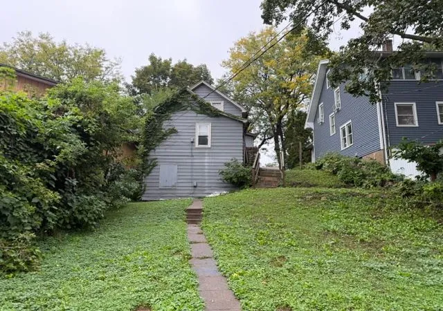 Photo 2 of Single family home for sale at 606 Cook Ave E, Saint Paul, MN 55130 | MLS# 7159625 | Listing updated on 2026-10-14