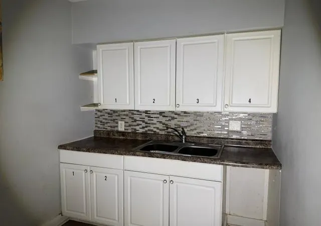 Photo 3 of Single family home for sale at 606 Cook Ave E, Saint Paul, MN 55130 | MLS# 7159625 | Listing updated on 2026-10-14