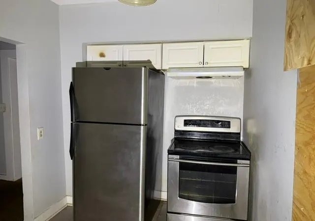 Photo 4 of Single family home for sale at 606 Cook Ave E, Saint Paul, MN 55130 | MLS# 7159625 | Listing updated on 2026-10-14