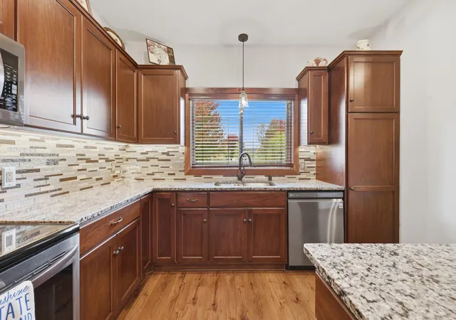 Photo 3 of Single family home for sale at 230 Publishers Dr Ne, Kimball, MN 55353 | MLS# 7159626 | Listing updated on 2026-10-17