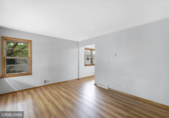 Photo 2 of Multi family home for sale at 3832 3rd Street Ne, Minneapolis, MN 55421 | MLS# 7159631 | Listing updated on 2026-10-15