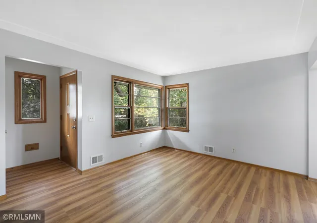 Photo 3 of Multi family home for sale at 3832 3rd Street Ne, Minneapolis, MN 55421 | MLS# 7159631 | Listing updated on 2026-10-15