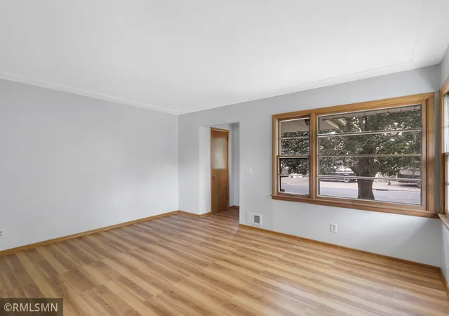 Photo 3 of House for sale at 3832 3rd Street NE, Minneapolis, MN 55421 | MLS# 7159631 | Listing updated on 2026-10-15