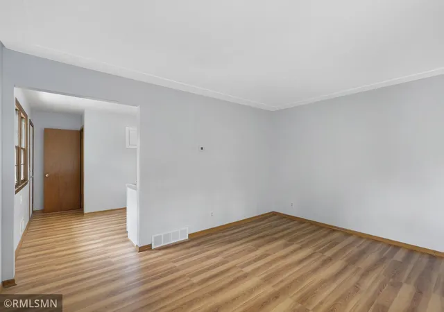 Photo 4 of House for sale at 3832 3rd Street NE, Minneapolis, MN 55421 | MLS# 7159631 | Listing updated on 2026-10-15
