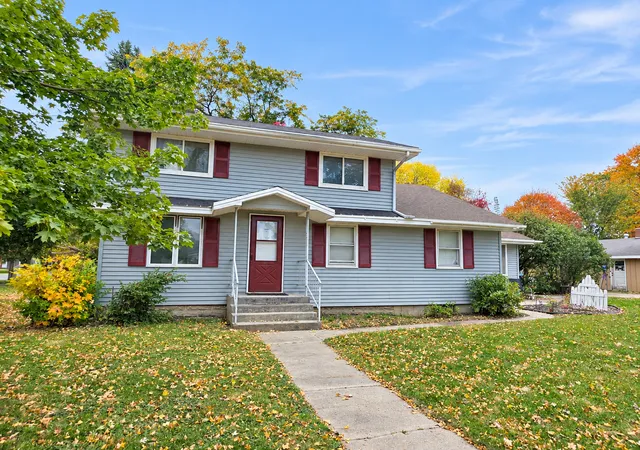 Photo 1 of Single family home for sale at 610 2nd Street N, Dassel, MN 55325 | MLS# 7159637 | Listing updated on 2026-10-21