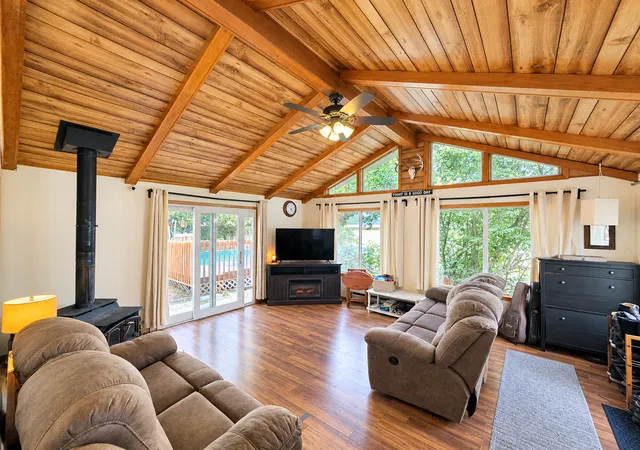 Photo 3 of Single family home for sale at 610 2nd Street N, Dassel, MN 55325 | MLS# 7159637 | Listing updated on 2026-10-21