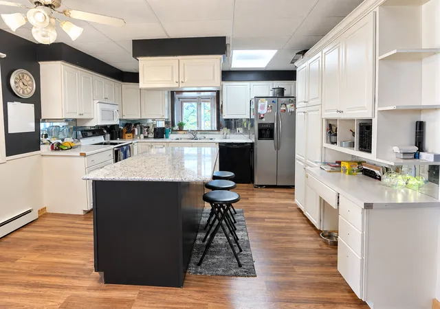 Photo 4 of Single family home for sale at 610 2nd Street N, Dassel, MN 55325 | MLS# 7159637 | Listing updated on 2026-10-21