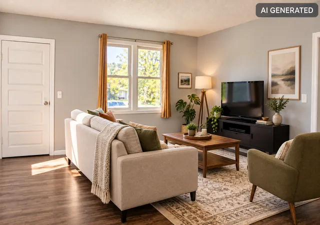Photo 3 of Single family home for sale at 1960 Ide St, Saint Paul, MN 55109 | MLS# 7159638 | Listing updated on 2026-10-14
