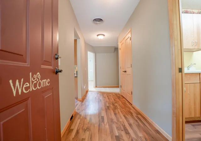 Photo 4 of Townhouse for sale at 1301 23 Street SE, Willmar, MN 56201 | MLS# 7159640 | Listing updated on 2026-10-15