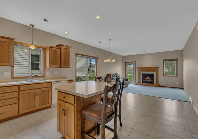 Photo 3 of Single family home for sale at 502 Graceview Loop, Saint Joseph, MN 56374 | MLS# 7159645 | Listing updated on 2026-10-20
