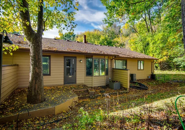 Photo 2 of Single family home for sale at 472 W Eagle Lake Dr, Maple Grove, MN 55369 | MLS# 7159646 | Listing updated on 2026-10-23
