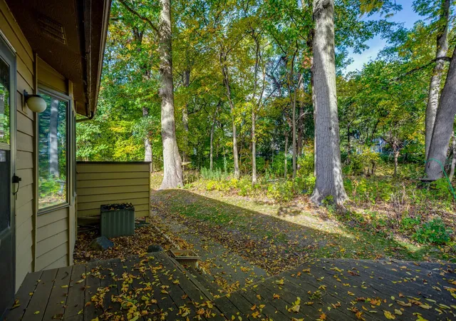 Photo 3 of Single family home for sale at 472 W Eagle Lake Dr, Maple Grove, MN 55369 | MLS# 7159646 | Listing updated on 2026-10-23