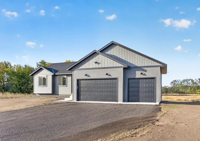 Single family home for sale at 30476 138th Street NW, Princeton, MN 55371 | MLS# 7159650